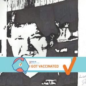 Meet your Posher, Gil